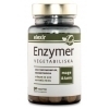 Elexir Pharma Enzymer